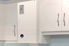 Hythe End electric boiler quotes