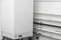 free Hythe End condensing boiler quotes