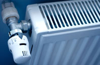 free Hythe End heating quotes